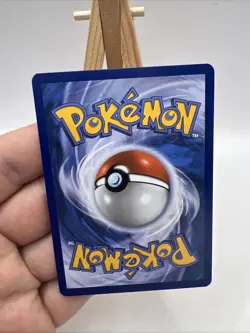 Kadabra 055/132 Non Holo Uncommon ME01: Mega Evolution Pokemon Card English NM - Image 5