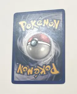 Psyduck 81/110 Delta Species Holon Phantoms Pokemon Card LP Light Play - Image 5