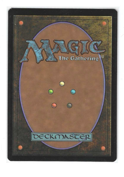 Consult the Star Charts (Extended Art) - FOIL - [Edge of Eternities] MTG NM - Image 2