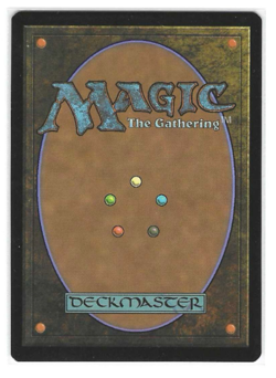 1x NM FOIL BORDERLESS Elegy Acolyte MTG Edge of Eternities! - Image 2