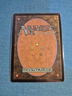MTG LOTR Lobelia Defender of Bag End #429 💥 FOIL 💥 SPECIAL EDITION SCROLL - Image 2