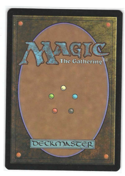 Mutinous Massacre (Showcase) FOIL NM #363 Edge of Eternities MTG - Image 2