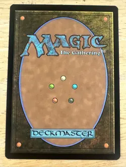 Setzer, Wandering Gambler (Extended Art) #183 (NM) Final Fantasy FIC Magic MTG - Image 2