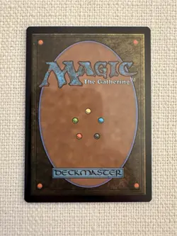 The Eternity Elevator R0241 Edge of Eternities EOE MTG Magic the Gathering NM - Image 2
