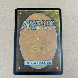Serra Ascendant - M11 - Magic the Gathering - MTG - Image 2