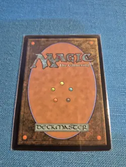 MTG LOTR Legolas Master Archer #624 💥 FOIL 💥 SPECIAL EDITION SCROLL Lord Rings - Image 2