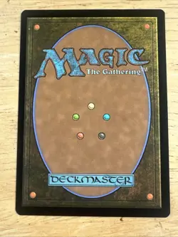 Chocobo Knights - Borderless - Final Fantasy #102 Rare, NM, MTG - Image 2