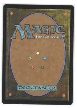 MTG Eldrazi Temple (0014) (Borderless) Normal NM Edge of Eternities: Stellar Sig - Image 2