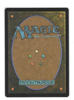 MTG Eldrazi Temple (0059) (Borderless) Edge of Eternities: Stellar Sights NM - Image 2