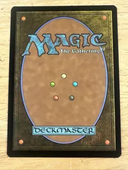 MTG - Yuna, Grand Summoner Commander: Final Fantasy Foil - Image 2