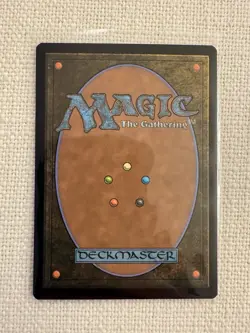Summon: Knights of Round Foil M0036 Final Fantasy MTG Magic the Gathering NM - Image 2