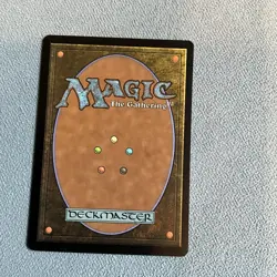 MTG- Cinder Pyromancer - Duels Of The Planeswalkers - NM- MAGIC CARD - Image 2