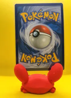 Poke Vital A Ace Spec 062/064 Shrouded Fable Pokemon TCG Mint Condition English - Image 2