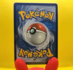Pokemon Flygon EX 106/191 Sv08 Double Rare Surging Sparks Near Mint English - Image 2