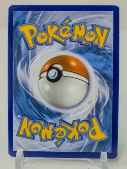 Raichu GX - 20/68 (#60 Pikachu Stamped) Promo Battle Academy Pokemon TCG - Image 2