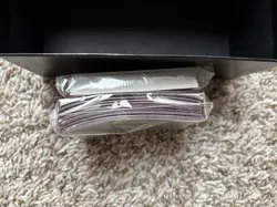 Mega Mewtwo Y XY Breakthrough Pokemon Elite Trainer Box - Sealed Sleeves/Counter - Image 5