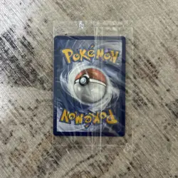 Pokemon Black Star Promo Moltres & Zapdos & Articuno GX SM210 FACTORY SEALED! - Image 2