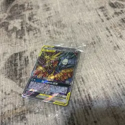 Pokemon Black Star Promo Moltres & Zapdos & Articuno GX SM210 FACTORY SEALED! - Image 3