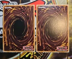 Yugioh Supreme Arcanite Magician STBL-EN038 Starstrike Blast 1st Edition LP - Image 2