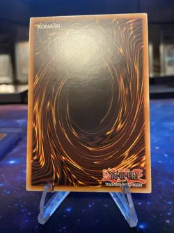 Yu-Gi-Oh Mulcharmy Fuwalos Quarter Century Stampede NM/M Condition - Image 5