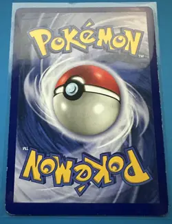 Squirtle Base Set Pokemon Card 63/102 Unlimited Common Vintage 1999 WoTC MP - Image 3