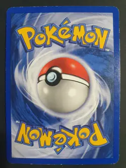 Mr. Mime 27/130 - Base Set 2 - Pokemon Card - Excellent Condition - Image 2