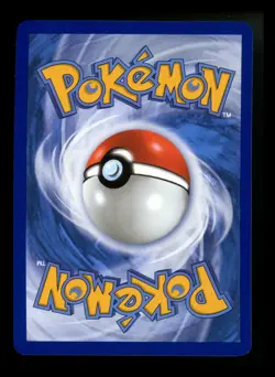Drifblim 006 Black Star Promo 2025 Mega Evolution Pokemon Card TCG - Image 2