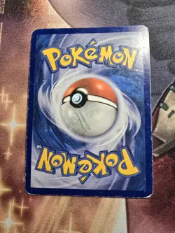 Arceus Lv. X 94/99 - Holo Rare Card - Arceus - Pokemon TCG HP - Image 4