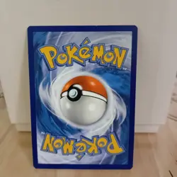 Pokemon TCG Absol Crown Zenith Galarian Gallery Holo Card GG16/GG70 - Image 2