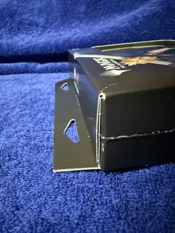 NEW - Magic: The Gathering Final Fantasy VII Commander Deck Limit Break - Sealed - Image 4