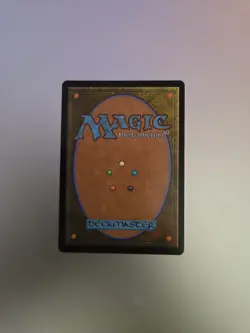 Kaldra Compleat Modern Horizons 2 Regular - Image 2