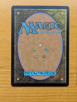 MTG Chakram Retriever x4, Battlebond, see pics, NM - Image 5
