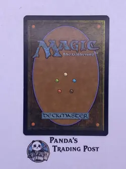 Demonic Collusion Time Spiral Regular - Image 2