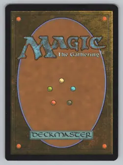 MTG - Obsidian Charmaw - Modern Horizons 2 (MH2) -E168 - Image 2