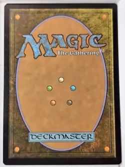 Temmet, Vizier of Naktamun - Amonkhet - Magic the Gathering MTG Nice! - Image 2