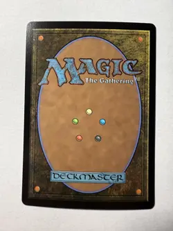 Encroaching Dragonstorm Tarkir: Dragonstorm foil borderless - Image 3