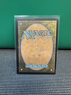 The Soul Stone Marvel's Spider-Man Regular - Magic The Gathering Near Mint #66 - Image 3