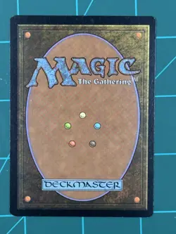 Caged Sun New Phyrexia Regular - Image 3