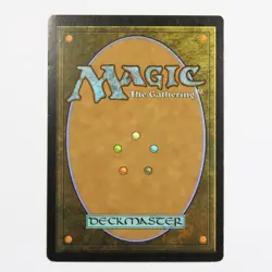 Metallurgic Summonings 56- MTG - Kaladesh - NM - Image 2