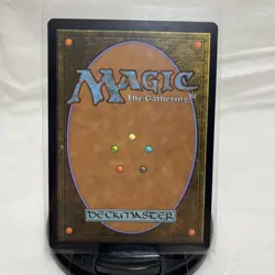 MTG Magic the Gathering Tandem Lookout 80/252 Avacyn Restored Regular LP - Image 2