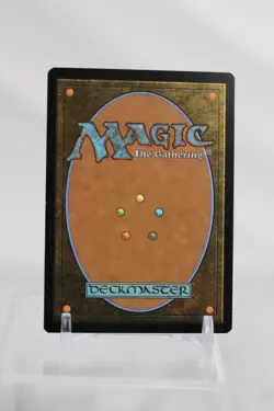 Cryptic Command (REGULAR) x1 - MTG Final Fantasy: Through the Ages FCA #29 - Image 2