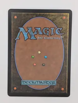 Noble Purpose - NM - 8th Edition - MTG - Image 2