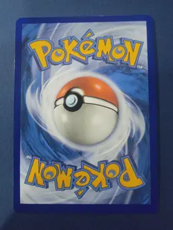 Jinx TG04/TG30 Trainer Gallery Holo Rare Pokemon Silver Tempest English Cards - Image 2