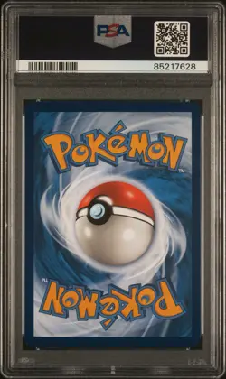 Charizard ex SIR 199/165 Pokemon Sv: Scarlet & Violet 151 PSA 10 Gem Mint - Image 2