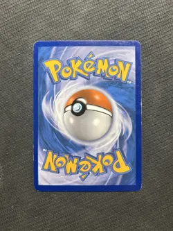 Pokemon TCG Mew EX RC24/RC25! HP Condition! See Description! - Image 2