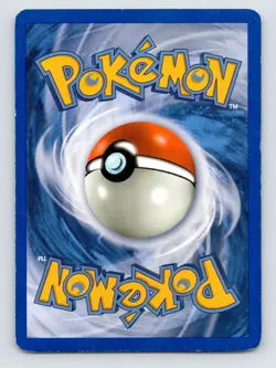 Pokemon TCG Torterra LV.X DP Black Star Promotional DP09 Holo Promo - MP! - Image 3