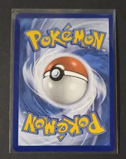 Elgyem 079/195 Reverse Holo Pokemon TCG Sword & Shield Silver Tempest NM - Image 2