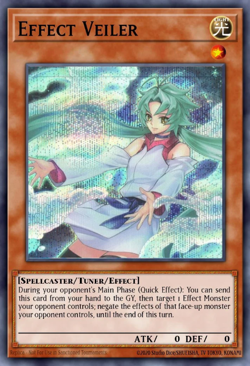 Yu-Gi-Oh! Quarter Century Stampede RA04 Quarter Century Secret Rare MAIN SET - Image 4