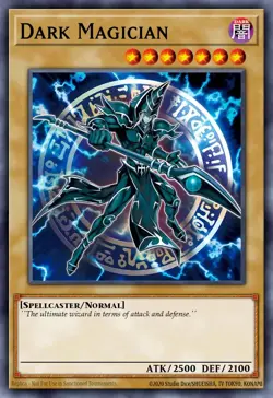 Yu-Gi-Oh! Quarter Century Stampede RA04 Quarter Century Secret Rare NOSTALGIA - Image 5