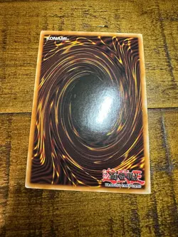 Red Blossoms from Underroot DUDE-EN006 1st Edition Ultra Rare PL + BONUS - Image 2